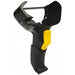 TISPLUS pistol grip 23-7X-09-TG-01