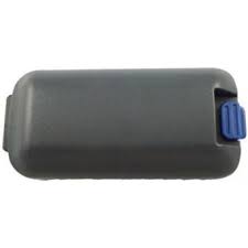 318-046-114 Honeywell CK75