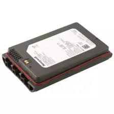 Honeywell CN80 CX80-BAT-EXT-WRLS1
