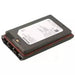 Honeywell CN80 CX80-BAT-EXT-WRLS1