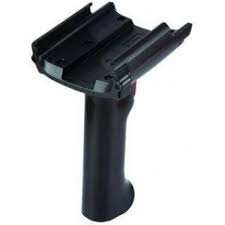 CT40-SH-CC Honeywell Dolphin CT40