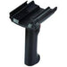 CT40-SH-CC Honeywell Dolphin CT40