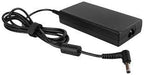 Getac power supply GAA3K2
