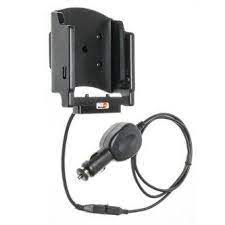 3PTY-PCLIP-241424 Zebra TC51 TC56