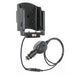3PTY-PCLIP-241424 Zebra TC51 TC56