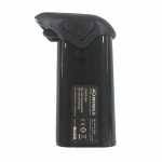 M3 Mobile battery charging station UNIV-BTCH-UHF