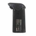 M3 Mobile battery charging station UNIV-BTCH-UHF