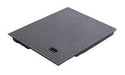 Getac Main battery GBM4X1