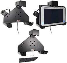 Panasonic Brodit holder 541783
