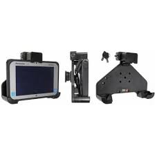 Panasonic Brodit holder 539768