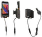 Brodit vehicle charging station 512756