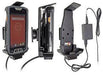 Brodit charging station (MOLEX) 513756