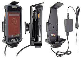 Brodit charging station (MOLEX) 513756