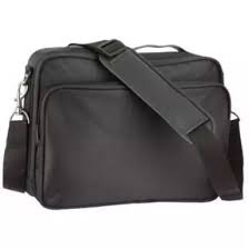 Honeywell carring case RT10-CASE