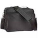 Honeywell carring case RT10-CASE