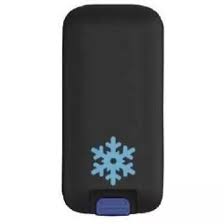 318-063-002 Honeywell CK65