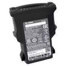 Zebra MC9300 BTRY-MC93-STN-01