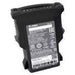 Zebra MC9300 BTRY-MC93-STN-01