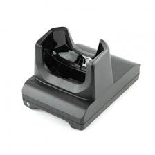 CRD1S-RFD2000-1R Zebra TC20