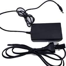 M3 Mobile UNIV-PWSP-8EU