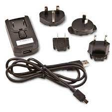 203-990-001 Honeywell CK3R
