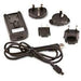 203-990-001 Honeywell CK3R