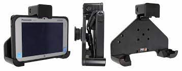 Panasonic TOUGHPAD Brodit holder 541768
