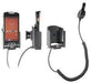 Brodit vehicle charging station 512755