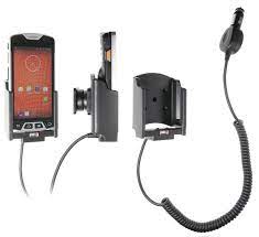 Brodit charging station 513755