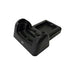 M3 Mobile charging/communication station BK10-2CRD-EUS