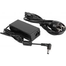 Getac power supply GAA9E5