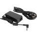 Getac power supply GAA9E5