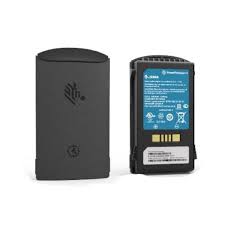 Zebra MC3300 BTRY-MC33-70MA-01