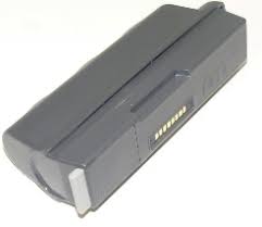 Zebra WT41N0 BTRY-WT40IAB0H