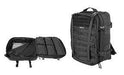 Getac Backpack GMBPX1
