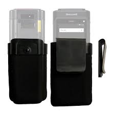 Honeywell CN80 CN80-HST-00