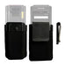 Honeywell CN80 CN80-HST-00