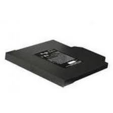 Getac DVD Drive GSROX4