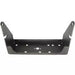 94ACC0181 Datalogic SH BLACKLINE