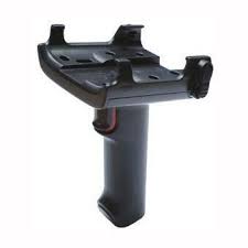 EDA51-SH-R Honeywell ScanPal EDA51
