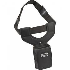 815-068-001 Honeywell CK75