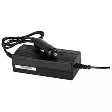 Honeywell stylus RT10-MC