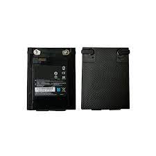 Unitech battery EA510 1400-51C001G