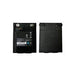 Unitech battery EA510 1400-51C001G
