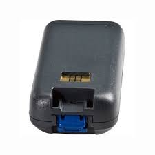 318-063-003 Honeywell CK65