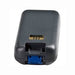 318-063-003 Honeywell CK65