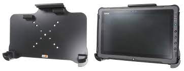 Brodit holder 510813