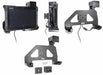 Brodit holder 522706