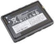 318-055-013 Honeywell Dolphin CT60