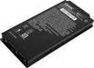 Getac spare battery GBM3X3